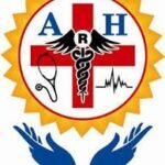 andhra hospitals