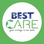 best care logo