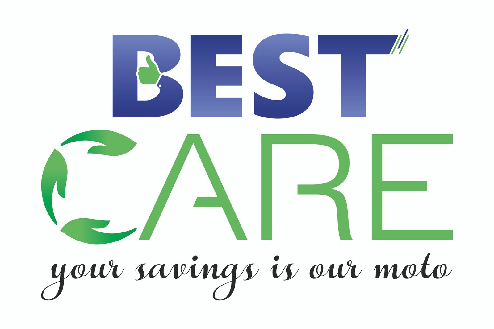 Documentation - Best Care Healthcard