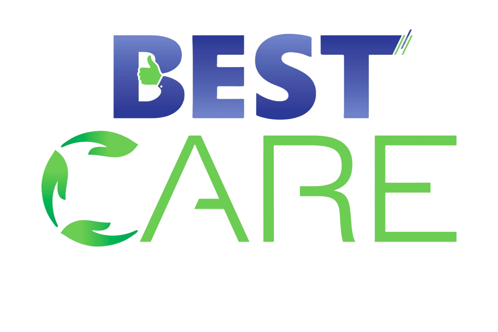 Best Care Healthcard