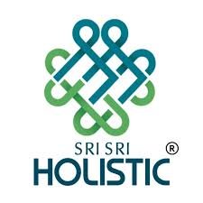 Sri Sri Holistic Hospitals