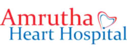 Amrutha Heart Hospital