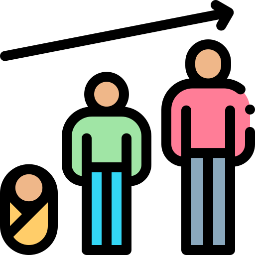 Coverage Icon