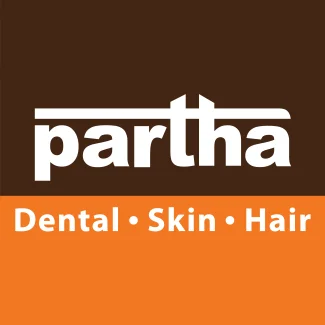 Partha Dental